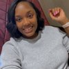 LaShawn R.